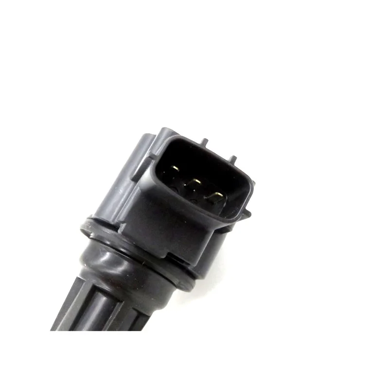 Original ZJ20-18-100 Ignition Coil for Mazda 2 1.5L L4 2011-2015 Mazda 3 1.4L 1.6L ZJ20-18-100A