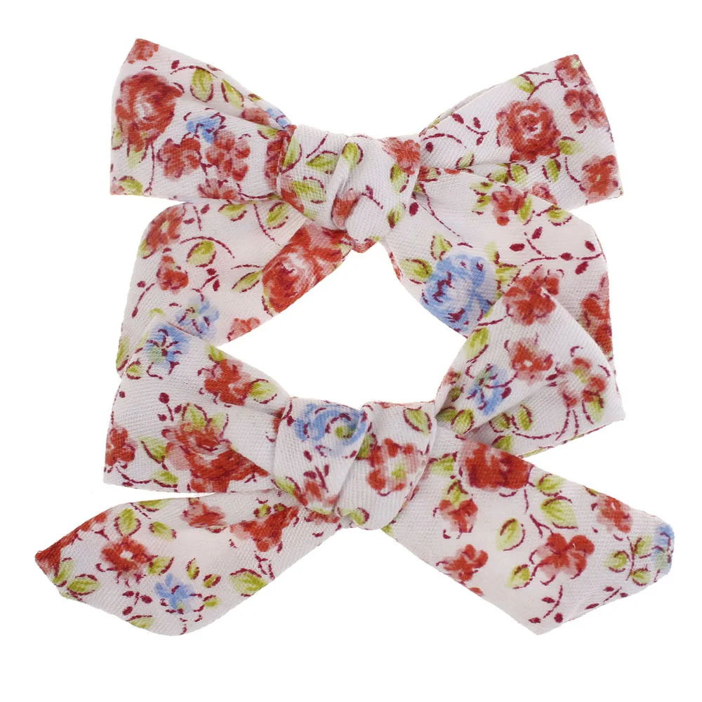 8a9ae1c16c8991c0016c8ec49c99089a