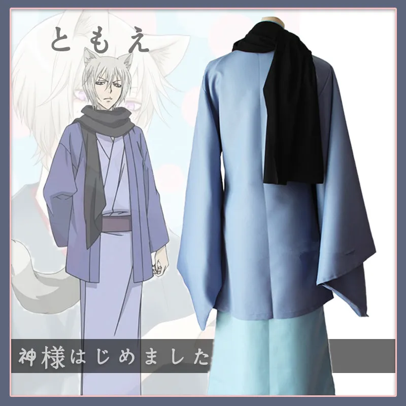 TB2RA5whuuSBuNjSsplXXbe8pXa_!!52086003_副本