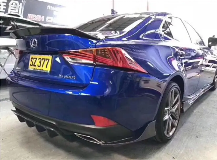 QQ截图20200902143915