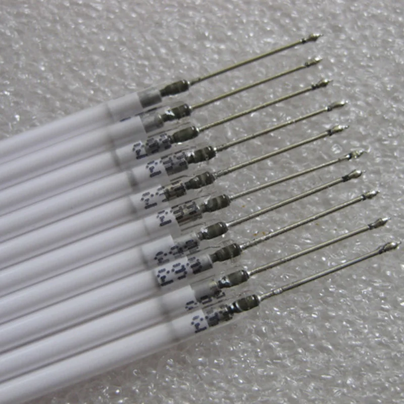  Shipping10Pcs/Lot 315MM * 2.4MM 15 4:3 LCD CCFL  Ʃ Ʈ ڵ   Ʈ f LCD /TV
