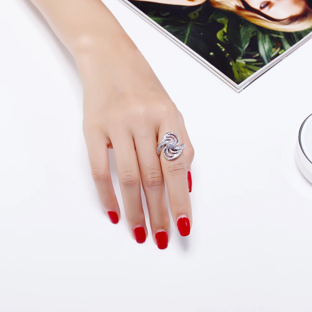ring (4)