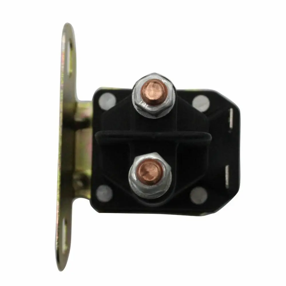 Электромагнитный стартер Craftsman 725-04439, 725-04439a Gt1054/Gt1554