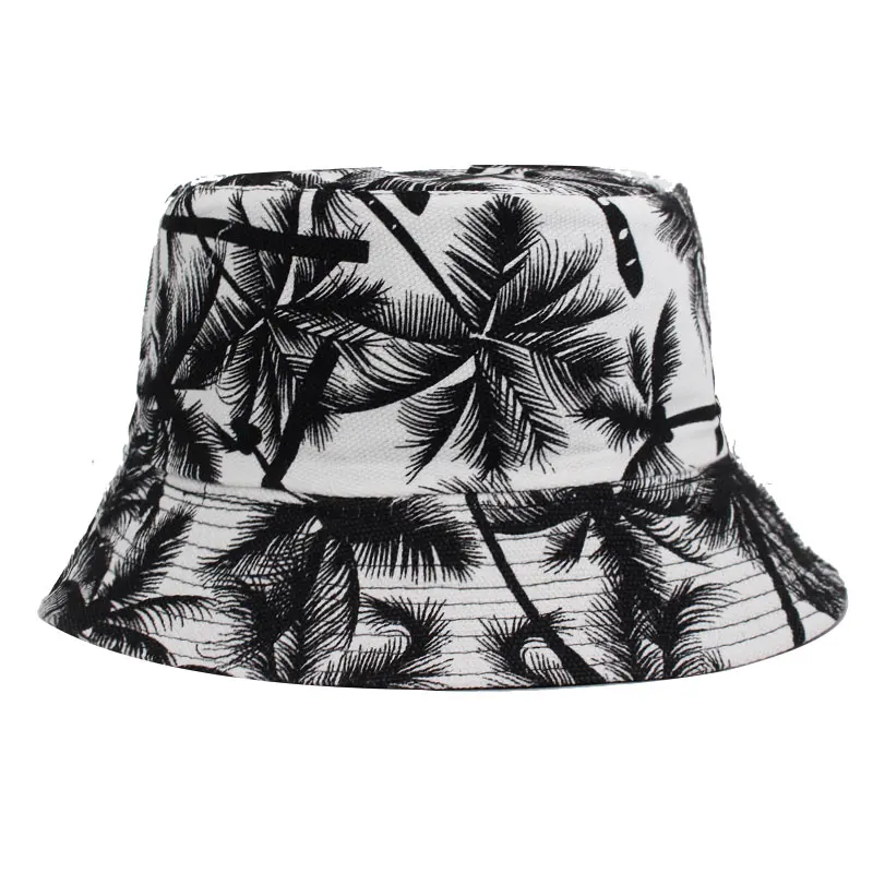 Bucket Hats For Women Cap 