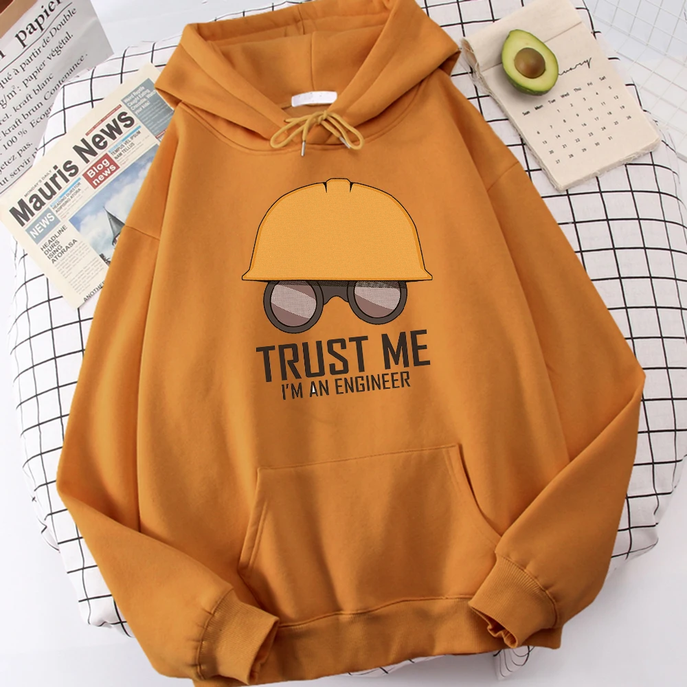 Горячая Распродажа свободная винтажная уличная одежда Trust Me мужская толстовка с