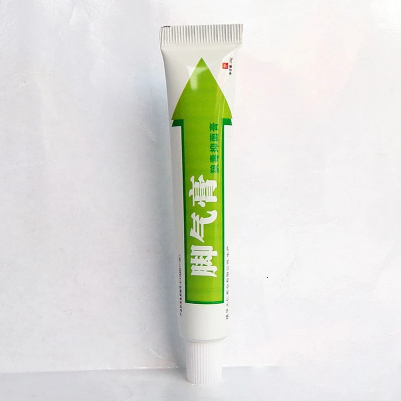 2772396278_47598041-1