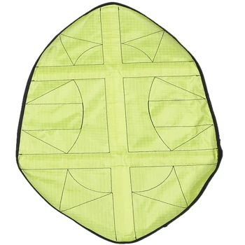 

FGGS-1Pair Step in Sock Reusable Shoe Cover One Step Hand Free Sock Shoe Covers Durable Portable Automatic Shoe Covers