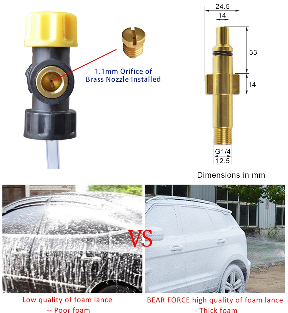 I-_熊威_新一期产品_泡沫瓶_图片_小瓶子_4小泡沫瓶_小详情页_03