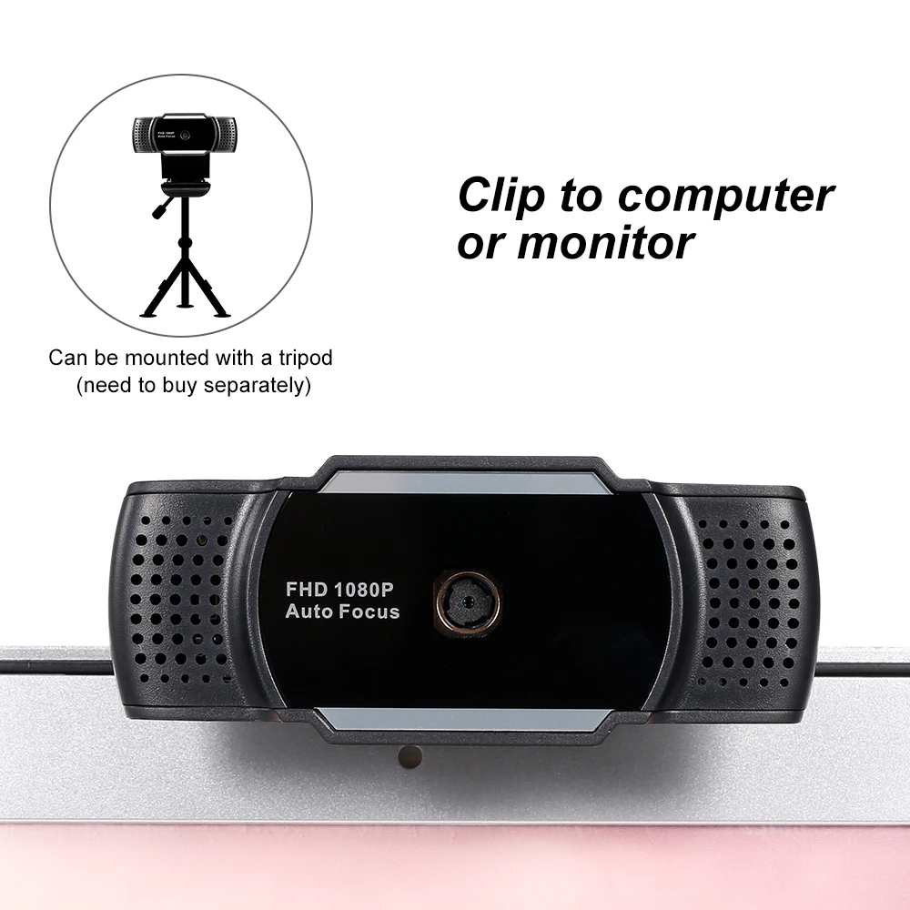 C9781-1080P-1-f939-Szz2