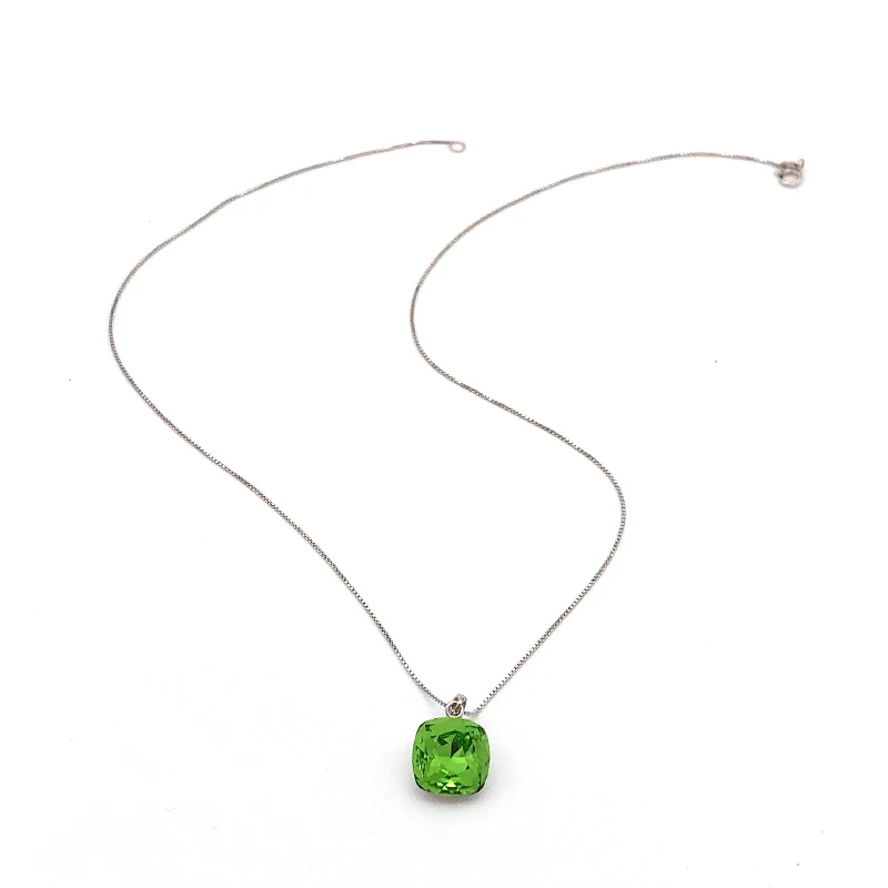 IMG_4430(20200622-141015)