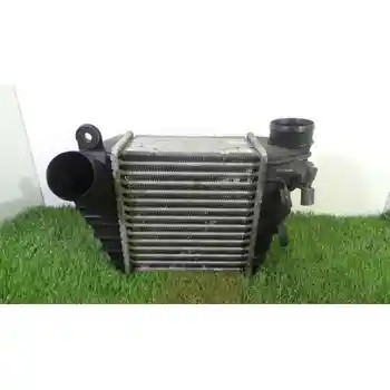 

1798020 Intercooler Seat Toledo (1m2)