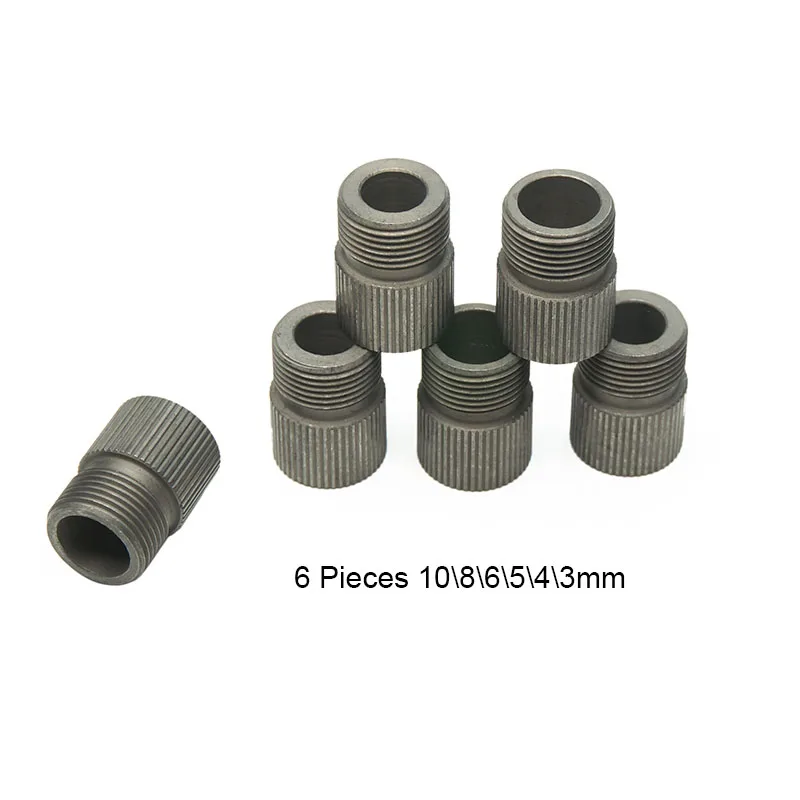 O1CN016GvMzF1jEpVMmGVNz_!!2330274517