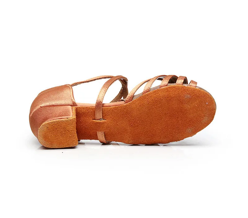 7e18dcab4919aa017ad091e436b62aaa