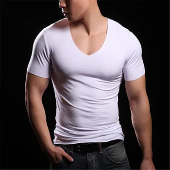 

67 spring new cotton short sleeve