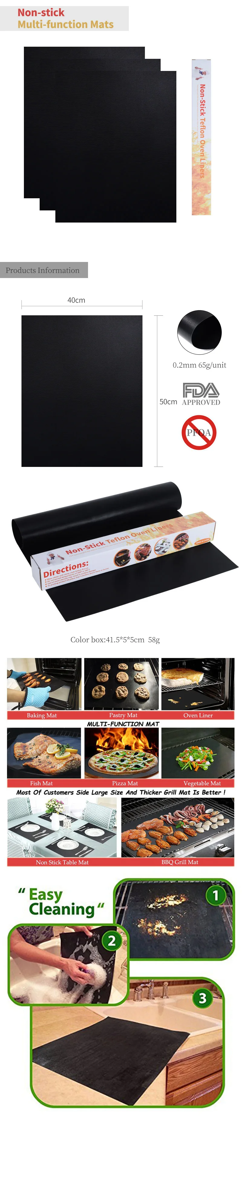 10812775000_76356835