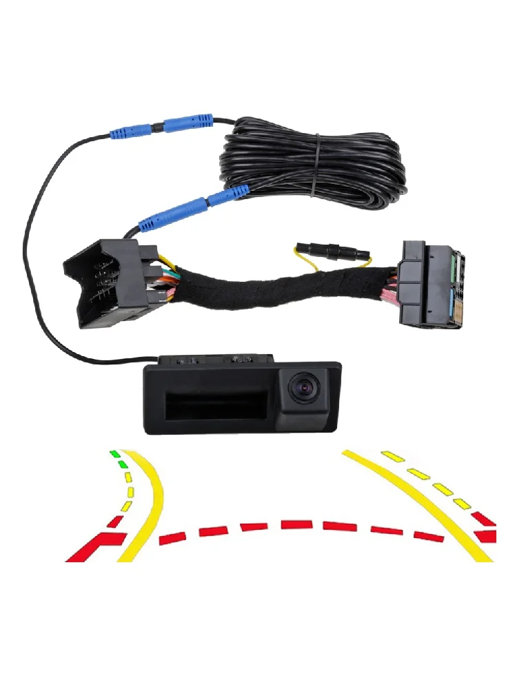 product card image