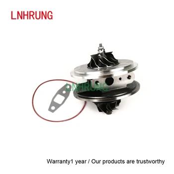 

Turbo cartridge for Nissan Pathfinder Mistral Terrano II (R20) 3.0 ZD30ETI 726442 14411-2W203 14411-2W20A Turbocharger Cartridge