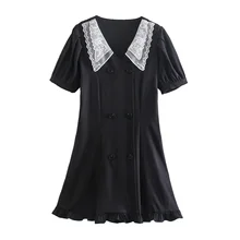 Vestidos