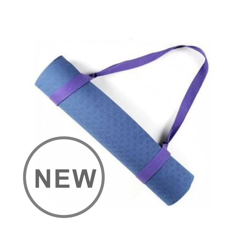 Sangle Yoga Straps Leg Stretcher Strap Yoga Stretch Belt Multifunction