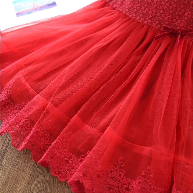 O1CN01yDUpnC2GFB97mLmBW___51488985