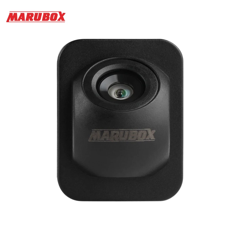 Камера заднего вида MARUBOX M183 CMOS для парковки|car camera rear view|car reverse camerarear view |