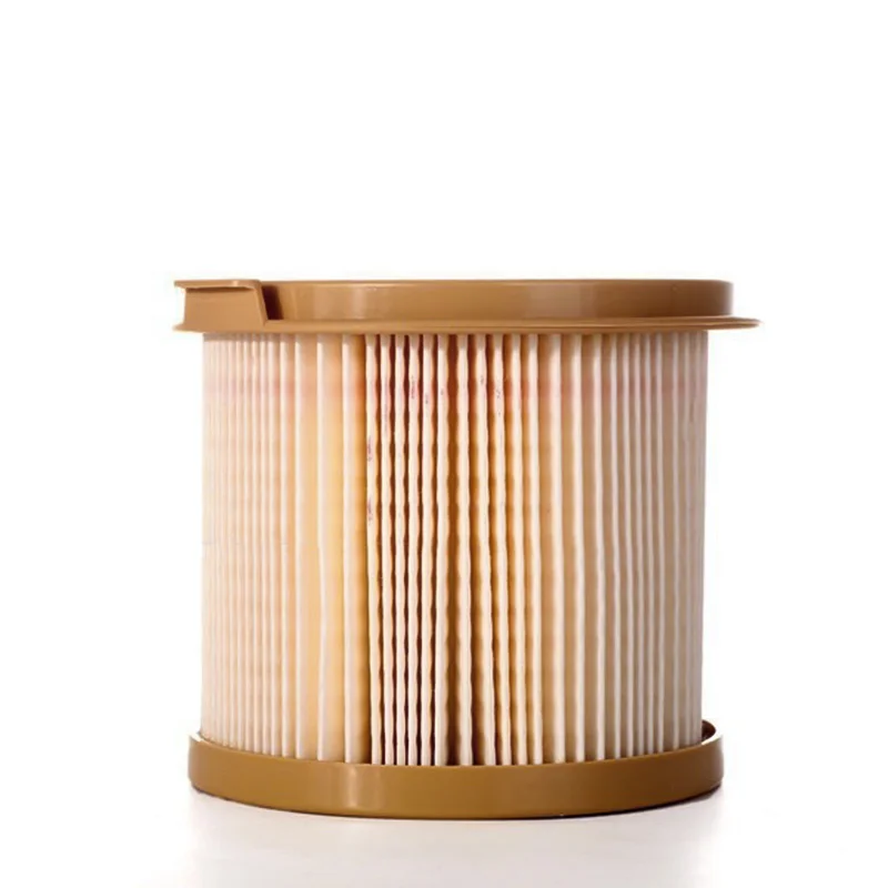 

Wholesale Diesel engine FS20102 2010PM TM tractor for 500FG fuel water separator filter