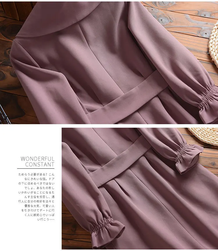 11790130947_1188682456