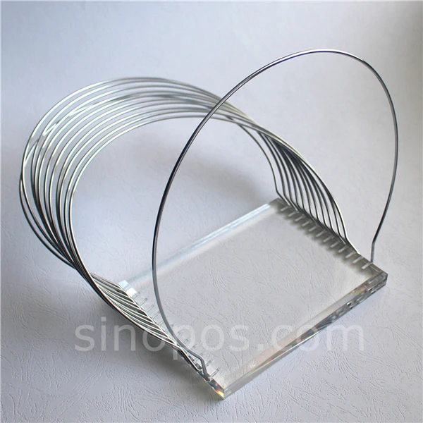 sinopos0600_20190901_185