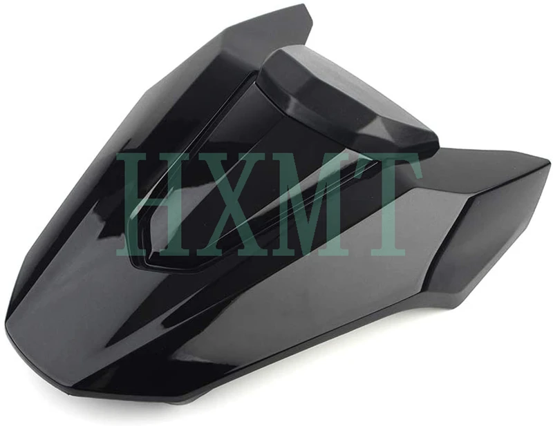 513V8uDzfsL._AC_SL1001_