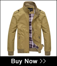 产品信息模块27