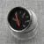 100 мм 150 мм 200 мм 250 мм 400 мм уровня топлива Сенсор 0-190 Ом 240-33ohm уровня воды датчик измеритель УФ-фильтр 52 мм с измерительный датчик для снятия показаний давления морской катер автомобиль грузовик