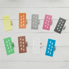 Ручная работа сказочная дверь отличный подарок для ребенка миниатюрный волшебный зуб сказочная дверь суккулент миниаскейп аксессуар Сказочный эльф принтер пыль