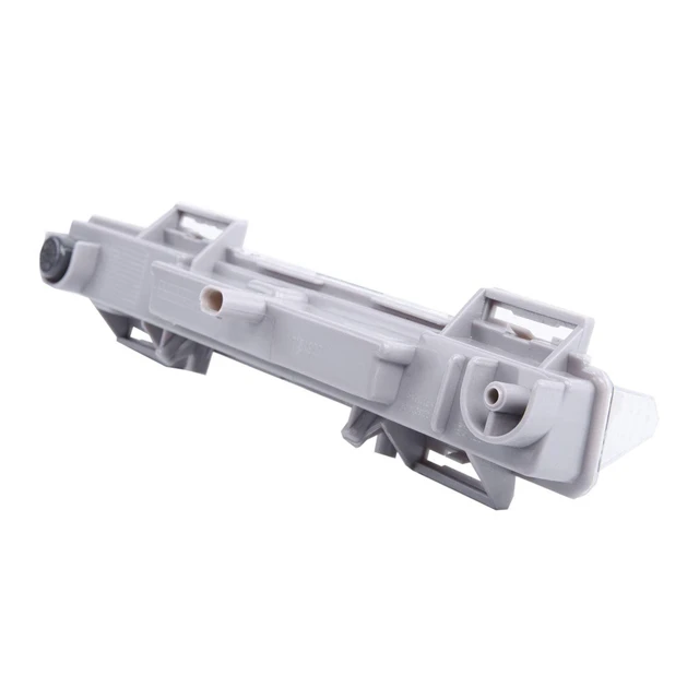 515m3%2BjGBtL._SL1300_