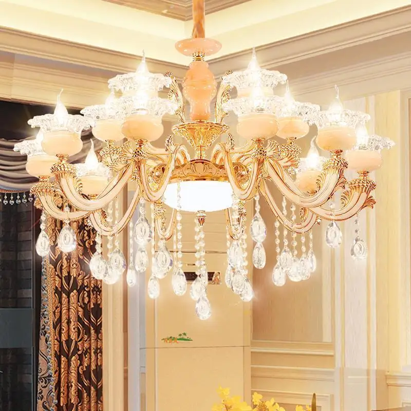 Para Casa Lampen Industrieel, скандинавский декор, подвесной светильник