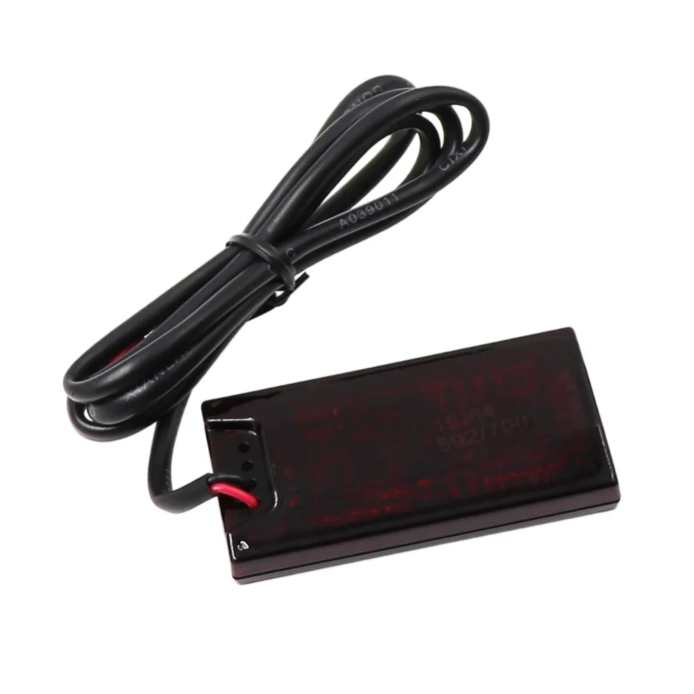 KOSO-V-Red-6
