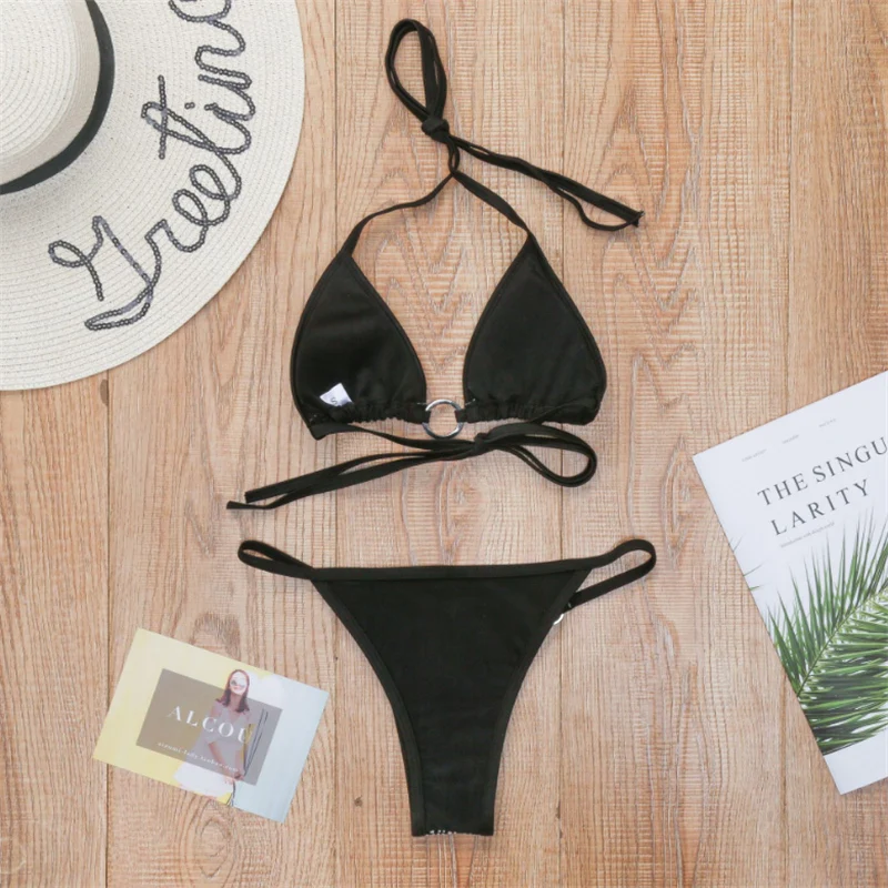 QQ图片20191115102117