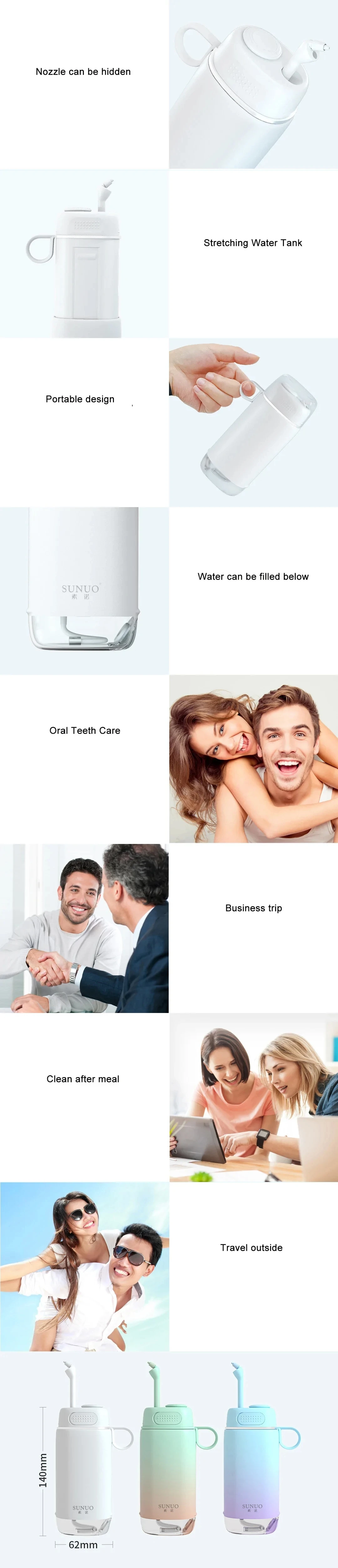 Hf4fcded43ce7413c850a01079832b858w.jpg