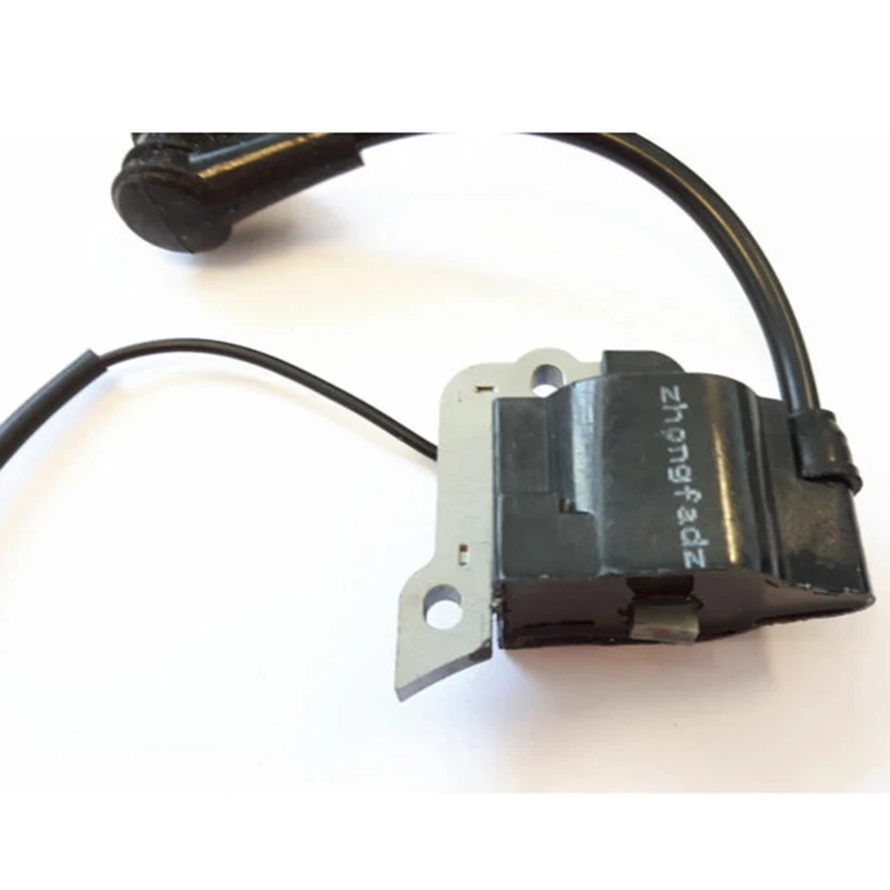 Ignition Coil For Makita DCS34 DCS4610 Chainsaw 136140010 Part Attachment Useful