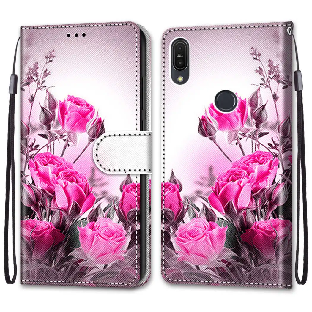 14 Для huawei Honor 8A 8C 8X9 чехол кожаный бумажник подставка держатель для карт Магнитный Роскошный флип-чехол для huawei Honor 9X Pro Чехол для телефона - Цвет: 14