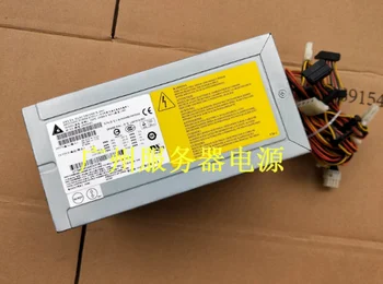 

100% original test For ML150G5 459558-001 461512-001 TDPS-650BB B 650W Server power supply will fully test before shipping