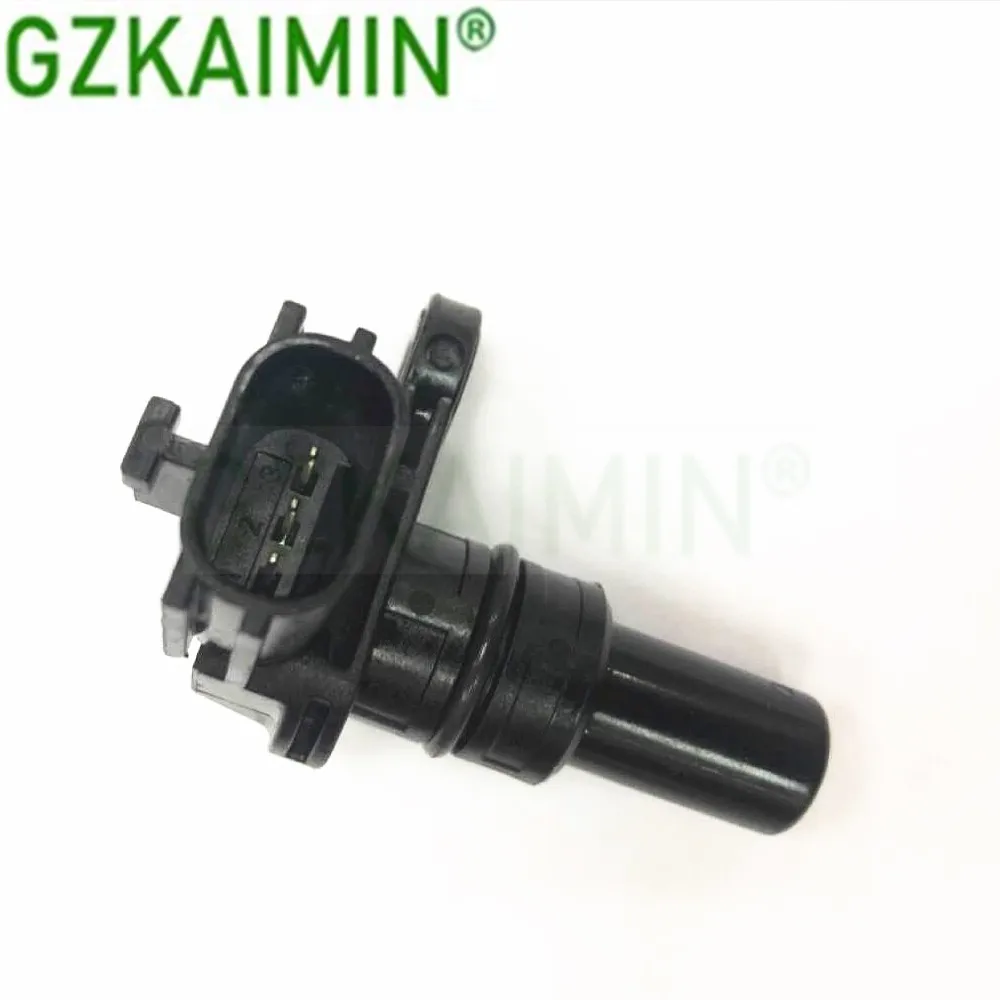 

Датчик скорости передачи 31935-1XF00, подходит для Nissan Altima Maxima, для Infiniti 319351XF00