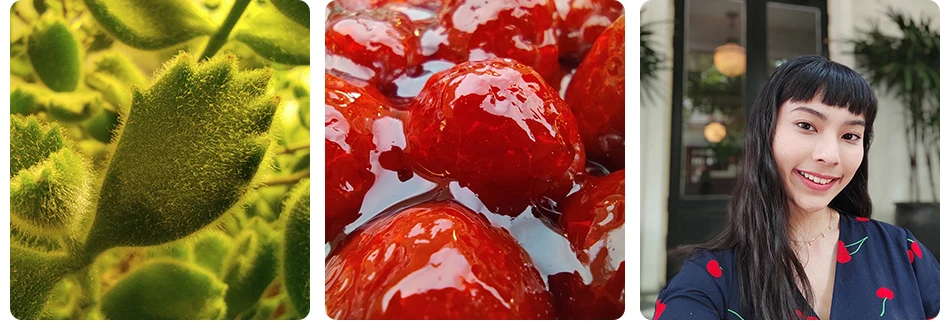 Redmi-Note-9S-详情1_10