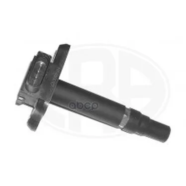 Катушка Зажигания Vw Golf Iv Turbo 1.8(Hitachi)/Sharan Turbo 1.8(Hitachi)//Audi A3 Era арт. 880037