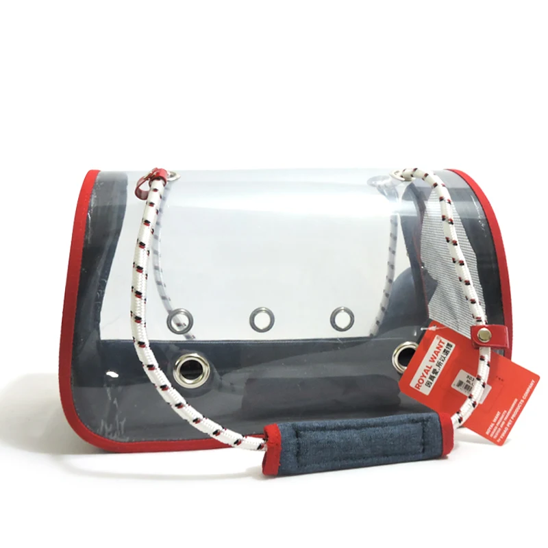 Handbag Folding Cat Carrier Cage Collapsible Crate Cat Bag Cute Gatos Mochila Sac De Transport Pour Chien Pets Supplies AB50XD Handbag Folding Cat Carrier Cage Collapsible Crate Cat Bag Cute Gatos Mochila Sac De Transport Pour Chien Pets Supplies AB50XD