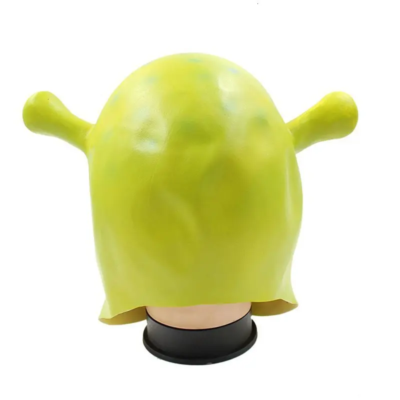   ؽ ȭ ڽ ũ,   Ƽ ũ,   ȸ ǰ,  巹, Ƽ ҷ ũ