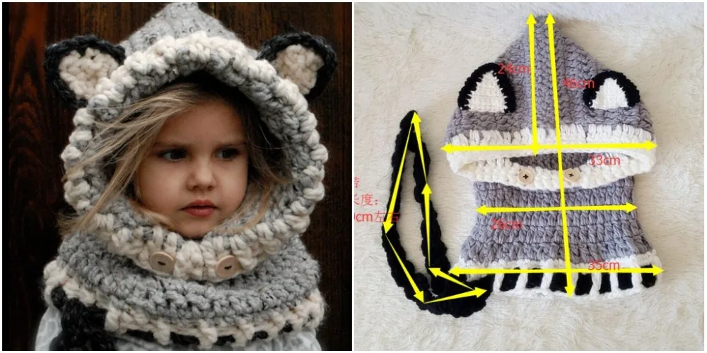 2525158266_148093903 (1)_conew1