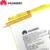 Huawei MediaPad T3 10 AGS-L09 AGS-W09 AGS-L03 T3 9.6 LTE 100% Оригинальная Высококачественная Батарея+Номер Отслеживания + Доставка на Дом