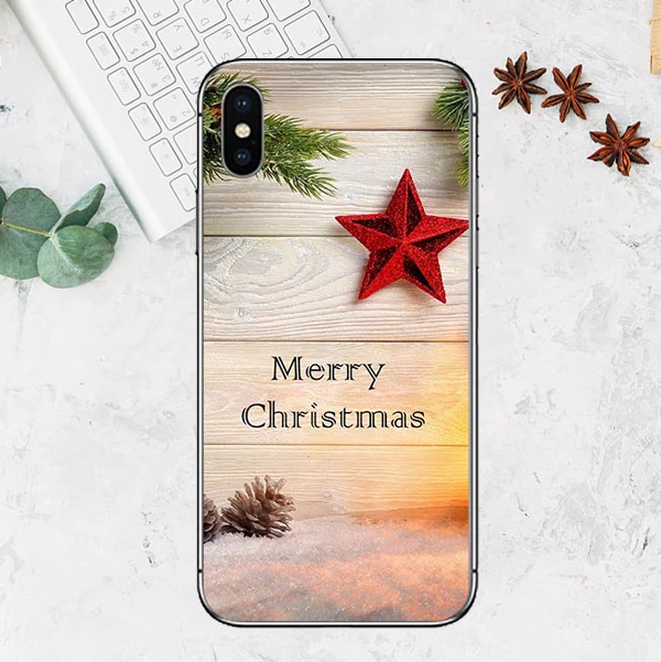 Мягкий силиконовый чехол для телефона, чехол для samsung Galaxy S10 S9 S8 Plus Pro+ Lite S10E 5G, чехол с изображением Эльзы Олафа из мультфильма «Холодное сердце» - Цвет: L235
