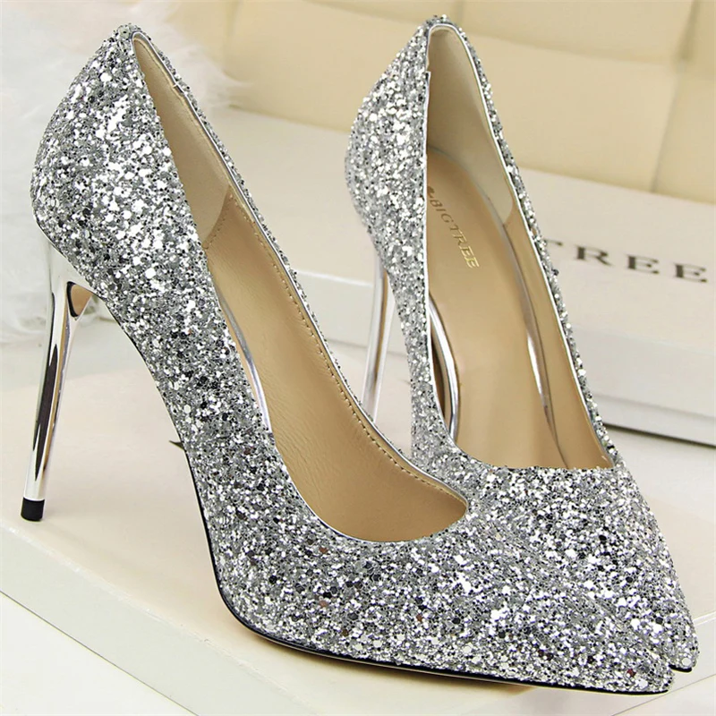 IMG_1826_调整大小