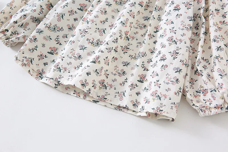 11617160238_452004669